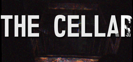 The Cellar cover art