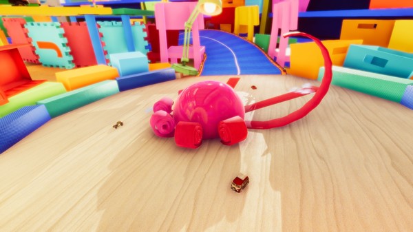 Super Toy Cars 2 game for windows Pc 1