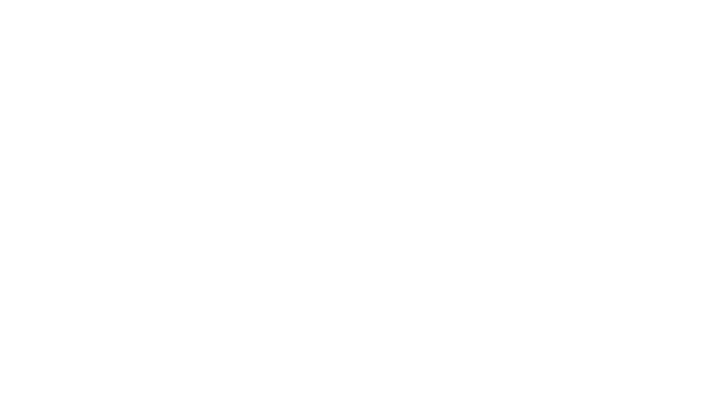 Baldina's Basis in Education Literary Grammar Logo