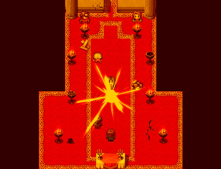 Скриншот из Mistero a Villa MilaFlora