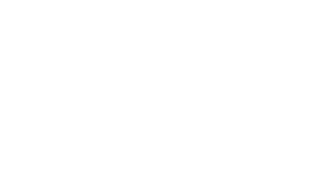 Sparkle 4 Tales Logo