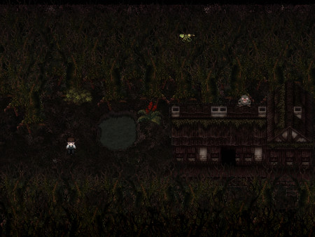 It Moves game for windows Pc 1