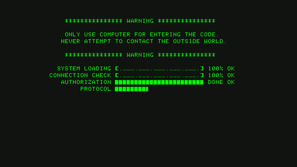 DHARMA: THE SWAN for linux