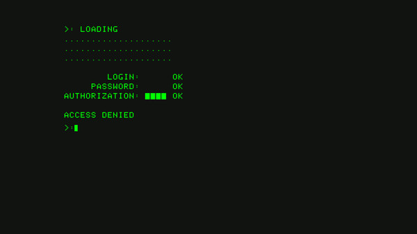 DHARMA: THE SWAN game for windows Pc 1