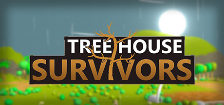 Tree House Survivors