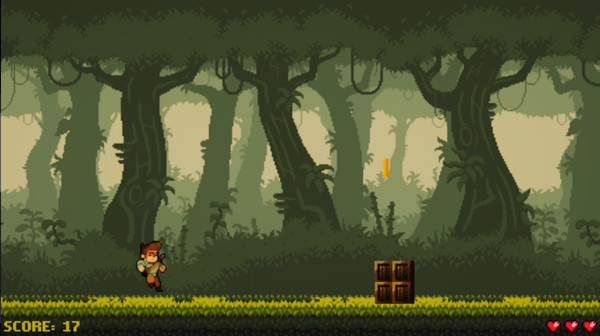 Dodge Diego for linux