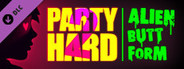 Party Hard 2 DLC