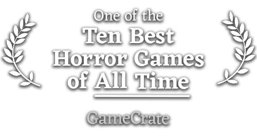 Worse Than Death Logo