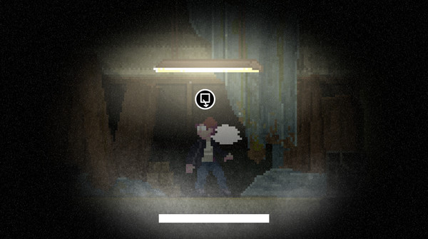 Worse Than Death game for Linux 1