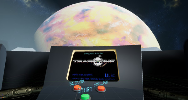 Trash Timefor windows and Linux 1