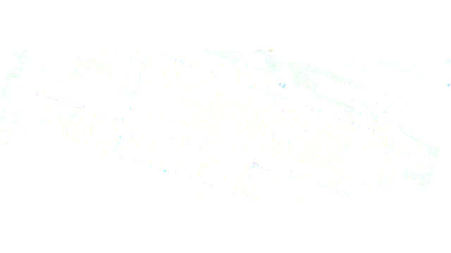 Alone With a Bunch of Robots Logo