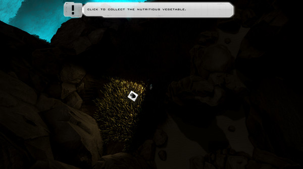 Alone With a Bunch of Robots for linux