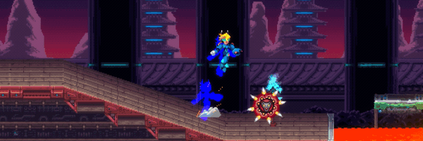 30XX_Announce_1.gif