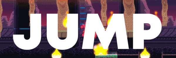 30XX_Announce_5.gif