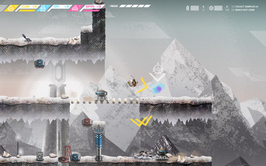 Terraforming Earthfor windows and Linux 1