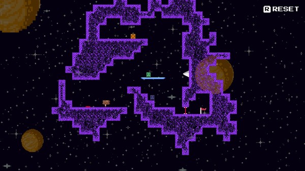 Two For One game for windows Pc 1