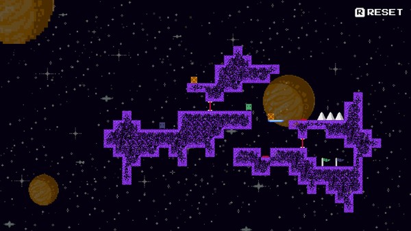 Two For Onefor windows and Linux 1