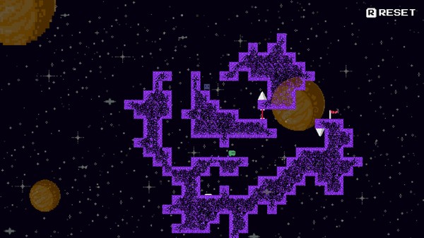 Two For One for linux