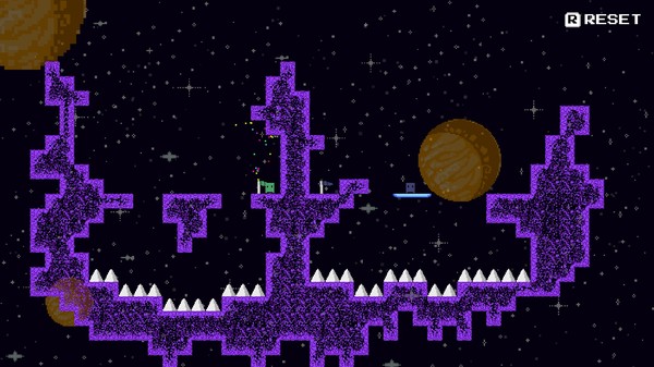 Two For One game for Linux 1