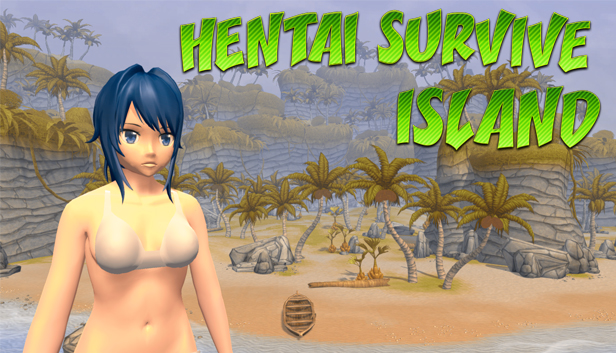 616px x 353px - 30+ games like Hentai Survive Island - SteamPeek