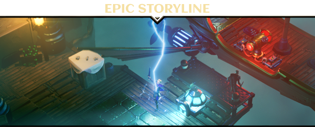 epic-storyline.png