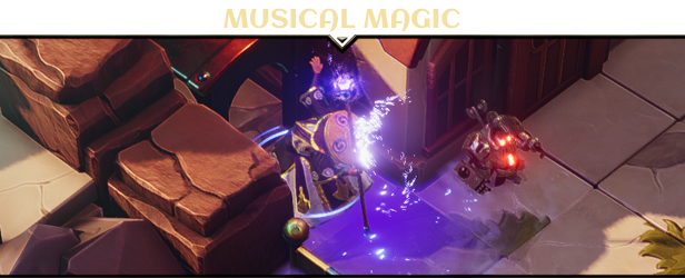 musical-magic.png