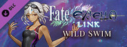 Fate/EXTELLA LINK - Wild Swim