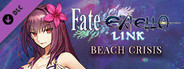 Fate/EXTELLA LINK - Beach Crisis