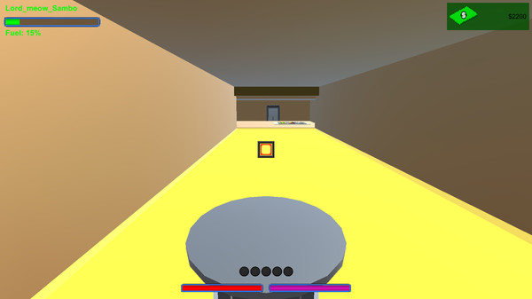 Super Kittensfor windows and Linux 1