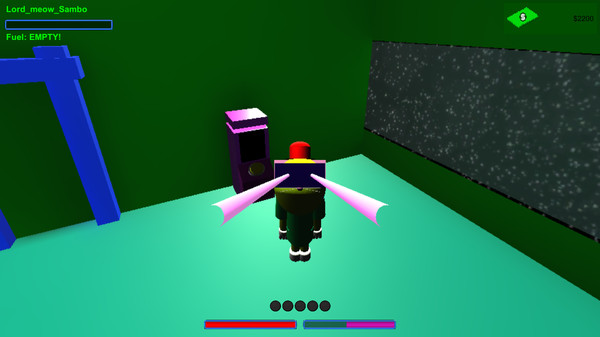 Super Kittens game for windows Pc 1