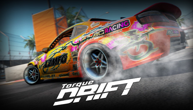 Baixar e jogar Car Drift: Racing & Drifting no PC com MuMu Player