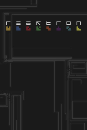 reaktron