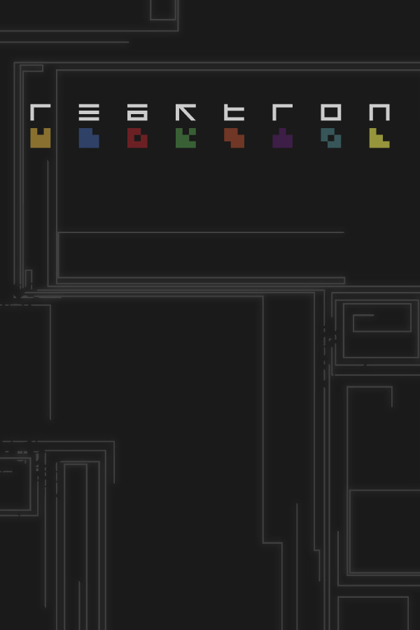 reaktron for steam reaktron for steam