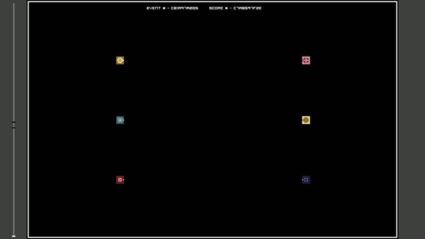 reaktronfor windows and Linux 1