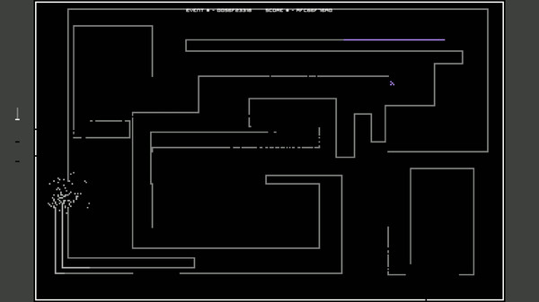 reaktron game for Linux 1