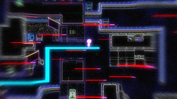 יום פתוח (Open Day) game for windows Pc 1