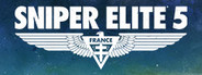 Sniper Elite 5 (Steam)