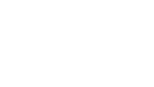 Sniper Elite 5 - Steam Backlog
