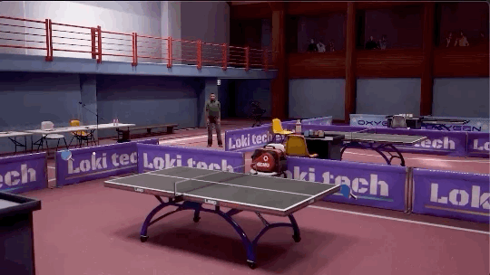 https://steamcdn-a.akamaihd.net/steam/apps/1029730/extras/VR_Ping_Pong_Pro_2.gif?t=1574442779