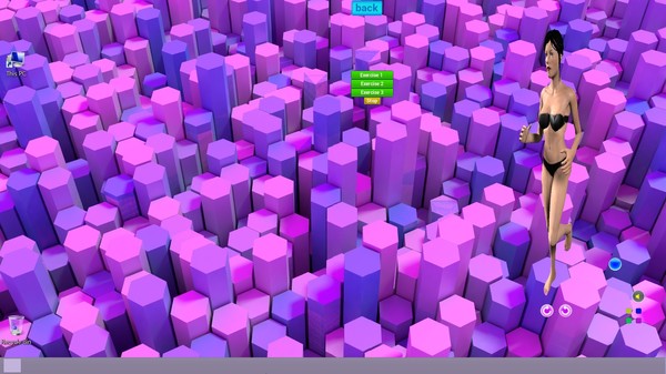 Voipasfor windows and Linux 1