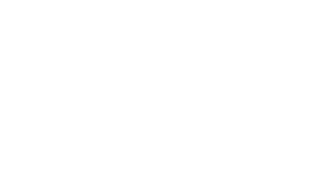 Going Medieval- Backlog.rip