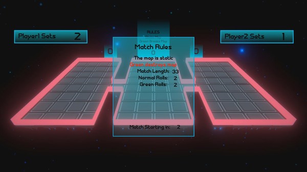 Скриншот из Qubes