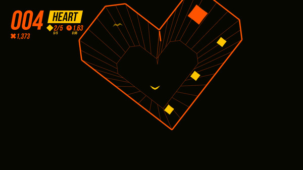 Ne Touchez Pas 5for windows and Linux 1