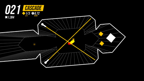 Ne Touchez Pas 5 for linux