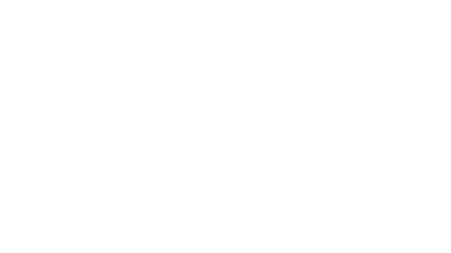 Layers of Fear 2 (2019) Logo