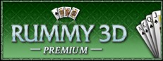 Giveaway - Rummy 3D Premium