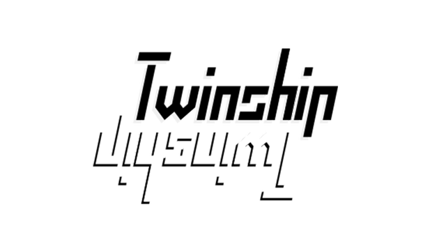 Twinship Logo