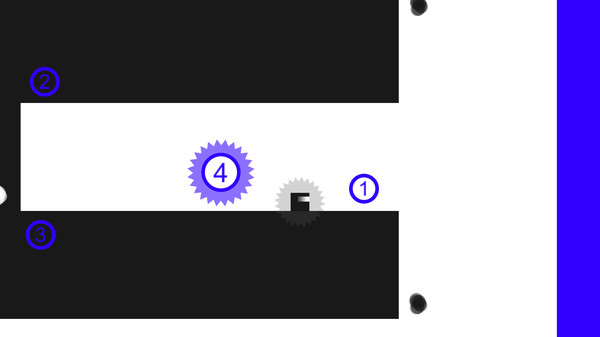 Twinshipfor windows and Linux 1