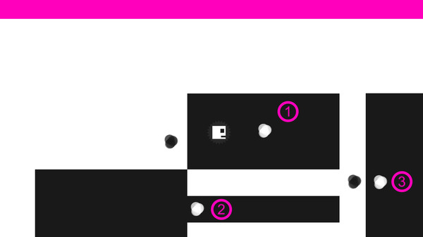 Twinship game for windows Pc 1