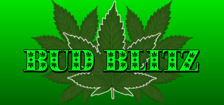 Bud Blitz on Steam